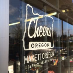 West Slope Beverage