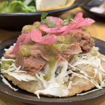 Mayan Kitchen Food - Latin American Near Me - Sunnyvale, California Mayan Kitchen Food - Latin American Near Me - Sunnyvale, California
