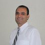 Photo of Albert Melikyan, DDS