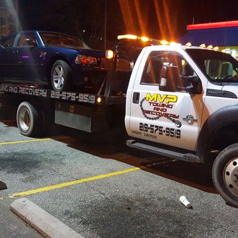 MVP Towing and Recovery - Towing Near Me - Rolling Prairie, Indiana MVP Towing and Recovery - Towing Near Me - Rolling Prairie, Indiana