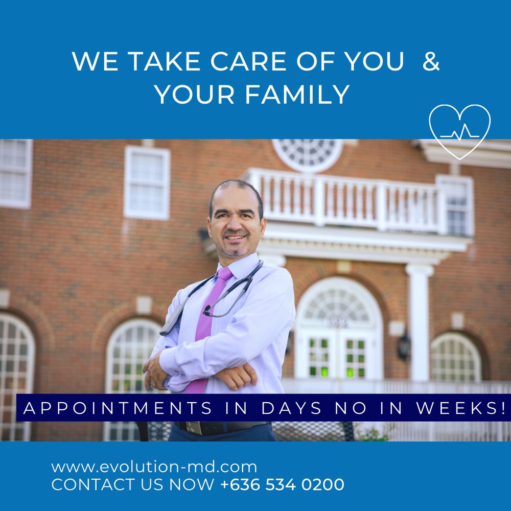 Marino Parra - home care agency in St. Peters, MO