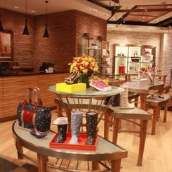 UGG Australia - UGG Store