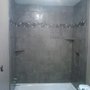 Photo of Vision Home Services