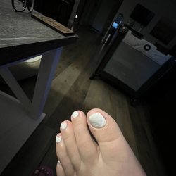 Desert Foothills Nails & Spa