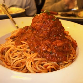 Maggiano's - Italian Near Me - Las Vegas, Nevada Maggiano's - Italian Near Me - Las Vegas, Nevada