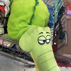 Goodwill Outlet Center & Donation Center