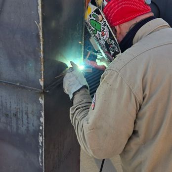 HEAVY WELDER LLC - Metal Fabricators Near Me HEAVY WELDER LLC - Metal Fabricators Near Me