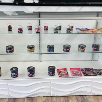 Smoke Express - Indoor flower - Tobacco Shops Near Me - Oklahoma City, Oklahoma Smoke Express - Indoor flower - Tobacco Shops Near Me - Oklahoma City, Oklahoma
