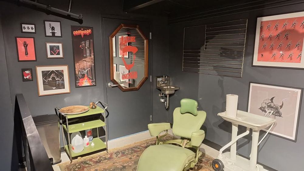 Slide of GTS Plumbing And Mechanical