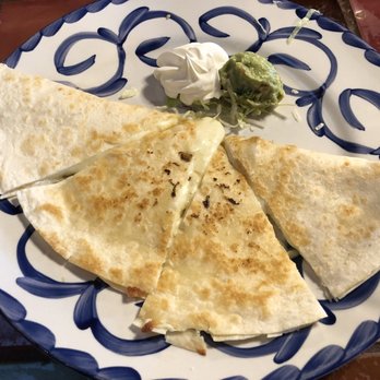 El Torito - Mexican Near Me - West Covina, California