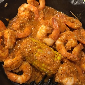 On The Hook - Cajun/Creole Near Me - Brea, California On The Hook - Cajun/Creole Near Me - Brea, California
