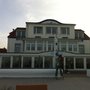 Photo of Hotel Atlantic
