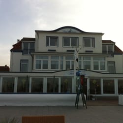 Hotel Atlantic