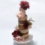 Photo of Caken It