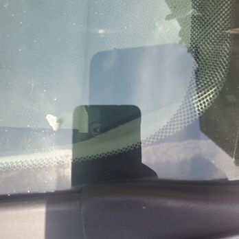 Safelite Autoglass - Simi Valley - Opaque filling, wish it was clear - Auto Glass Services Near Me - Simi Valley, California Safelite Autoglass - Simi Valley - Opaque filling, wish it was clear - Auto Glass Services Near Me - Simi Valley, California