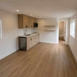 Forge Construction Services