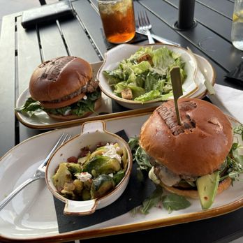 Nic & Norman's - American Near Me - Chattanooga, Tennessee