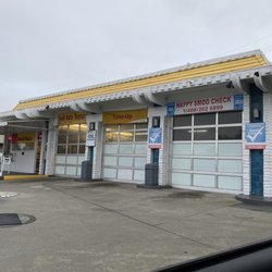 Shell