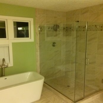 Good Works Handyman Service, LLC - Shower, Tub, / bath remodel - General Contractors Near Me - Aloha, Oregon Good Works Handyman Service, LLC - Shower, Tub, / bath remodel - General Contractors Near Me - Aloha, Oregon