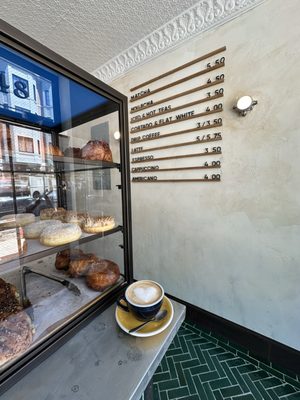 The PELICAN ROOM by null