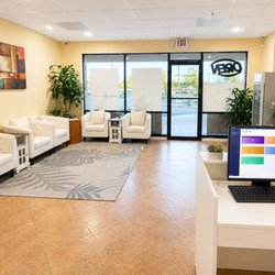 AI Massage Spa - Welcome to AI Massage Spa -- a clean and relaxing wellness space designed for your massage and recovery experience.