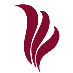 Cancer Services