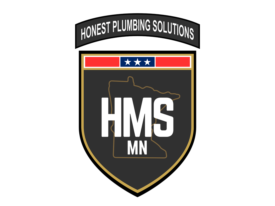 Slide of Honest Plumbing Solutions