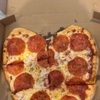 Mano Pastaria at Denver Milk Market gift card