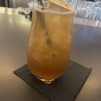 Ac Hotel - Pleasanton - Long Island Ice Tea - Hotels Near Me - Pleasanton, California Ac Hotel - Pleasanton - Long Island Ice Tea - Hotels Near Me - Pleasanton, California