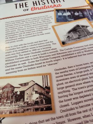 Jerry's Restaurant by null