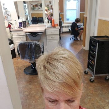 Hair Reflections-Sunseekers - Hair Salons Near Me - Falmouth, Massachusetts Hair Reflections-Sunseekers - Hair Salons Near Me - Falmouth, Massachusetts