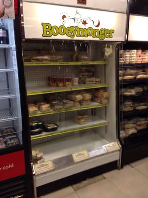 Vital Vittles by null