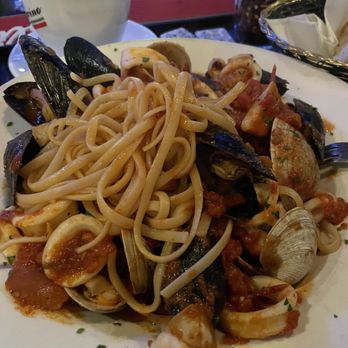 ANTONIO’S TRATTORIA - 1260 Photos & 1070 Reviews - 2370 Belmont Ave