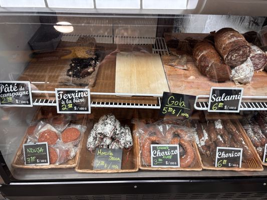 Les Cochons Tout Ronds by null