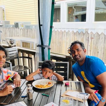 Elijah's Restaurant - Seafood Near Me - Wilmington, North Carolina Elijah's Restaurant - Seafood Near Me - Wilmington, North Carolina