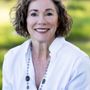Photo of Dr. Susan Fox Acupuncture & Natural Medicine