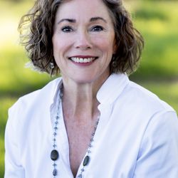 Dr. Susan Fox Acupuncture & Natural Medicine - Dr. Susan Fox