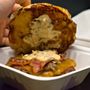 Photo of Slayer Burger