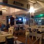 Photo of Via Balık Restaurant