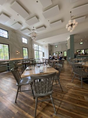 The Royal Tern by null The Royal Tern by null