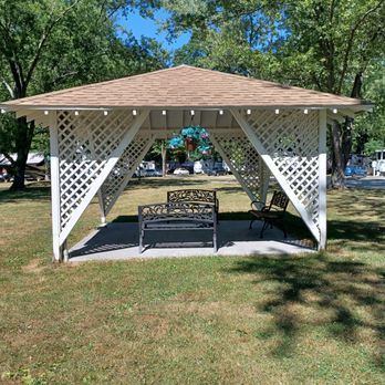 J & D Campgrounds - Parks Near Me - Catawissa, Pennsylvania J & D Campgrounds - Parks Near Me - Catawissa, Pennsylvania