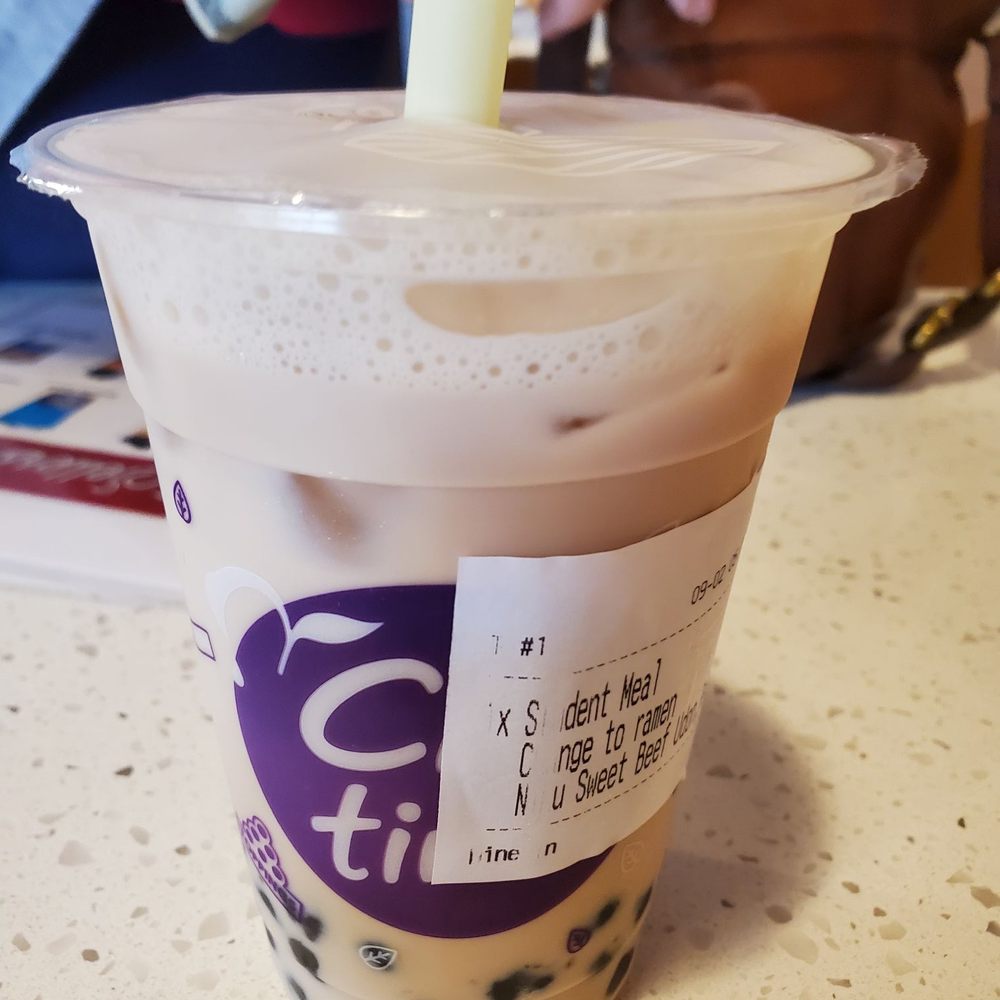 Funtime Ramen & Tea Bar - Ramen Near Me - Nashville, Tennessee Funtime Ramen & Tea Bar - Ramen Near Me - Nashville, Tennessee
