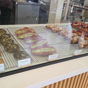 Mr Baker - Cookies and pastries - Bakeries Near Me - Riverside, California Mr Baker - Cookies and pastries - Bakeries Near Me - Riverside, California