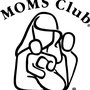 Moms Club of Albany and Surrounding Areas