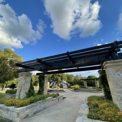 Waterford Park in Allen gift card