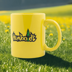 Humboldt Clothing Company