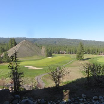 Swiftwater Cellars - spectacular view - New American Near Me - Cle Elum, Washington