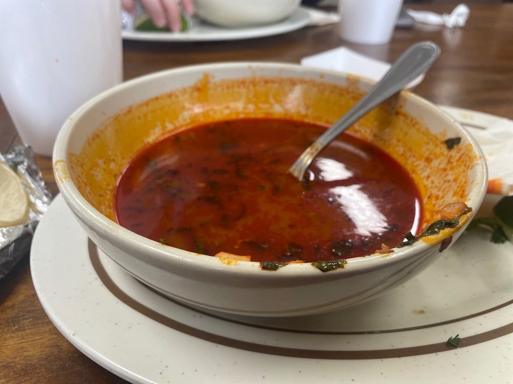 TAQUERIA INSURGENTES Updated September 2024 13 Photos & 11 Reviews