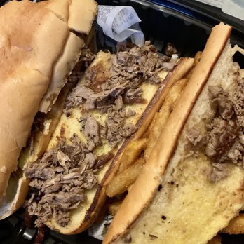 Murphys Craft House - Sandwich ordered from the the Tap House with barely anything on it... manager did nothing. - Steakhouses Near Me - Indianapolis, Indiana