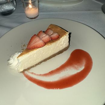 Arlo Kitchen and Bar - Cheesecake - Seafood Near Me - Northport, New York Arlo Kitchen and Bar - Cheesecake - Seafood Near Me - Northport, New York